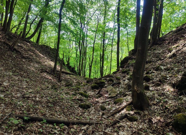 Brzotín (hrad), Brzotín, Slovakia, Slovakia